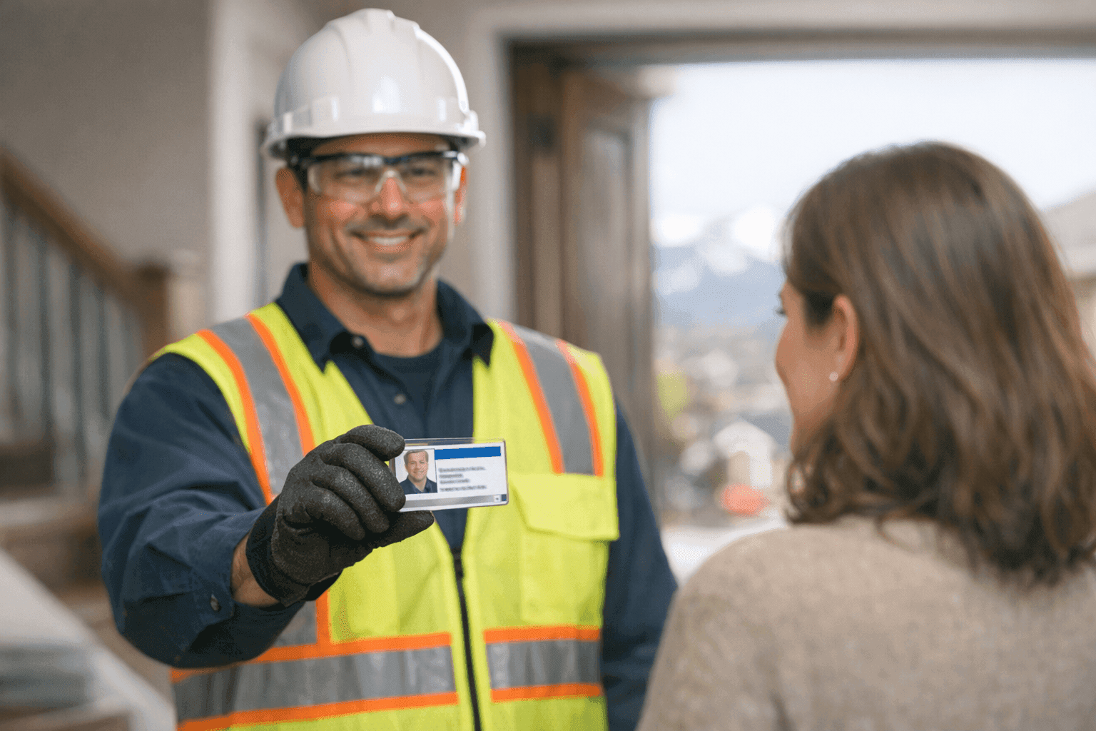 Choosing the Right Water Damage Restoration Company in Reno
